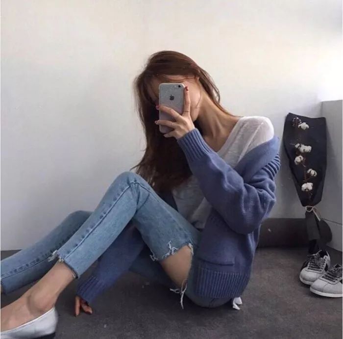 奇星记游戏