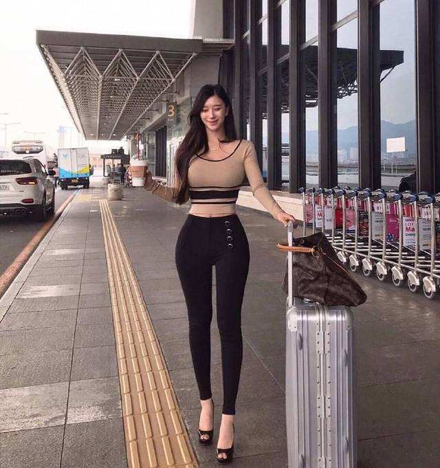 fm2021手机版安卓汉化下载