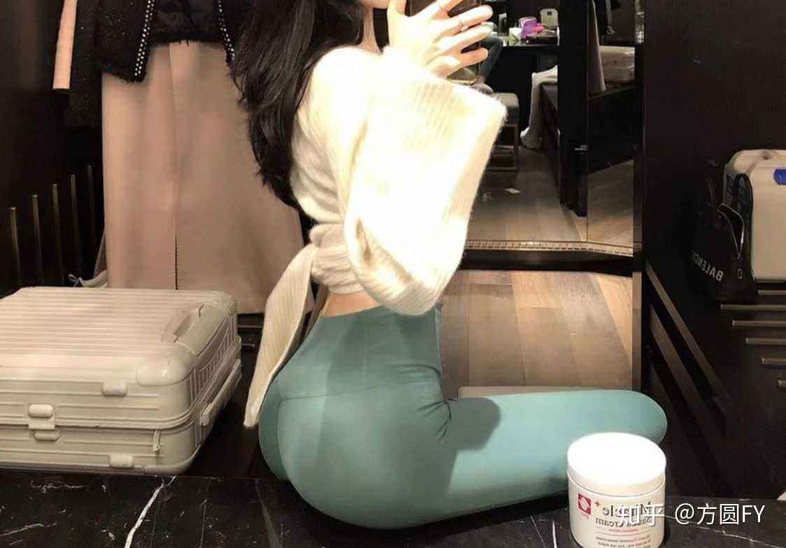 问剑情缘手游
