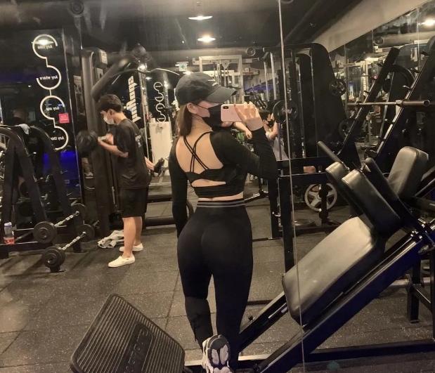 理智边界手机版下载