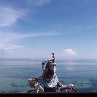 阴阳少年九游版下载
