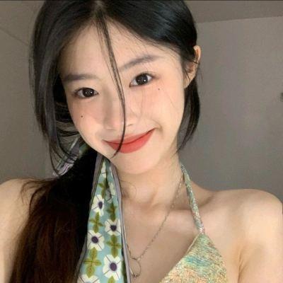 乐视游戏中心手机版下载
