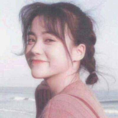 仙剑古域游戏